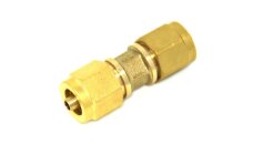 DREHMEISTER vissage de raccord pour tuyau thermoplastique...