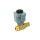 Tomasetto cut-off valve VM05 (CNG) - M12x1 extra 24V