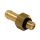 Injector nozzle for AC W01 rail D. 6 mm