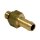 Injector nozzle for AC W01 rail D. 6 mm