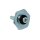 Tomasetto Schraube f�r Geh�use von AT12 CNG Druckregler