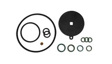 OMVL Repair Kit CPR/ LINX reducer complete