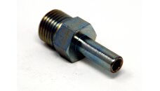 Adapterst�ck von 10 mm Rohrleitung auf 8mm