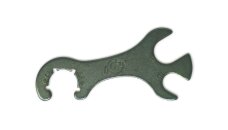 Schraubschl�ssel f�r Gasregler G.12 W21,8 x 1/14 L.H....