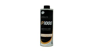 P1000 Ventil-Schutz-Additiv - 1000ml