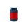 CAMPKO Komposit Gasflasche 18,2 Liter