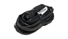 Landi Renzo Omegas 4.0 - 3/4 cylinder wiring harness