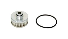 DREHMEISTER Filtereinsatz f�r Gasflaschenfilter Smart...