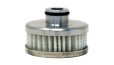 DREHMEISTER Filtereinsatz f�r Gasflaschenfilter Smart (Glasfaser) inkl. Dichtung