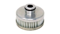 DREHMEISTER Filtereinsatz f�r Gasflaschenfilter Smart (Glasfaser) inkl. Dichtung