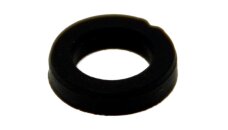 Ersatzdichtring f�r G.12 (KLF) Anschluss