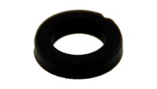 Replacement sealing ring for G.12 connection