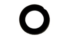 Replacement gasket for W21.8 connection