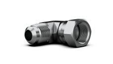 DREHMEISTER Winkelst�ck G 3/4 UNF Au�engewinde x...