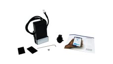 Rotarex Dimes WAVE bluetooth remote display for refilable...