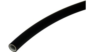 LPG-FIT tuyau thermoplastique XD-5 (8mm - correspond à un câble en cuivre de 10 mm) - vendue au mètre