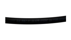 LPG-FIT Manguera termoplástica XD-5 (8mm - corresponde a un cable de cobre de 10mm) - por metro
