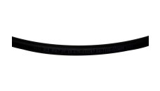 LPG-FIT thermoplastic hose XD-5 (8mm ref. copper 10mm) - per metre