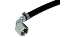 LPG-FIT Flexleitung XD-6 (10mm - entspricht dem...