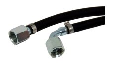 LPG-FIT thermoplastic hose XD-6 (10mm ref. filling hose)...