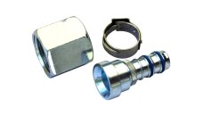 LPG-FIT kit droit XD-6 = durite de remplissage (FNF-I)