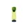 Contigo Autoseal Swish botella de agua, botella de hidratación (Niños) 500ml (Citron)