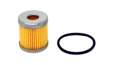 Cartuccia filtro per Lovato Smart incl. set di...