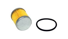 Cartuccia filtro per Lovato Smart incl. set di...