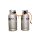 GOK système à 2 bouteilles de gaz Caramatic BasicTwo 30 mbar 1,5 kg/h