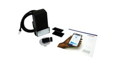 Rotarex WAVE bluetooth kit de lecture à distance...