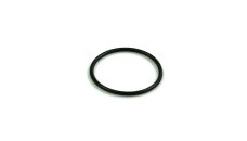 DREHMEISTER Dichtung 39 x 2 mm f�r Smart Gasflaschenfilter