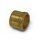 GOK anneau de coupe, anneau de serrage en laiton type D-MS 8 mm