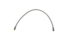 GOK replacement hose for test equipment