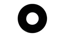 GOK Dichtung f�r Armaturen mit Kombi-Anschluss (Komb.A)...