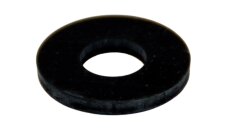 GOK Dichtung f�r Armaturen mit Kombi-Anschluss (Komb.A)...