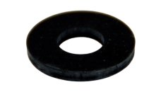 GOK Gasket for fittings with combi connection (Komb.A)...