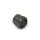 GOK anello di taglio, anello di serraggio acciaio, zincato temprato tipo L 8 mm