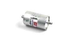 BRC "Czakram" Gasfilter mit austauschbarem...