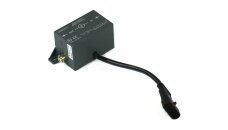 V-LUBE Valve Saver Kit STANDARD unità di dosaggio...