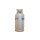 ALUGAS Travel Mate botella de GLP, cilindro de gas recargable 33,3 L con multiválvula (FR,CH)